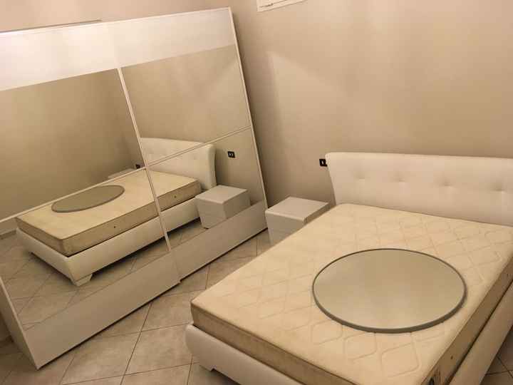 La nostra cameraaaaa 😍 - 2