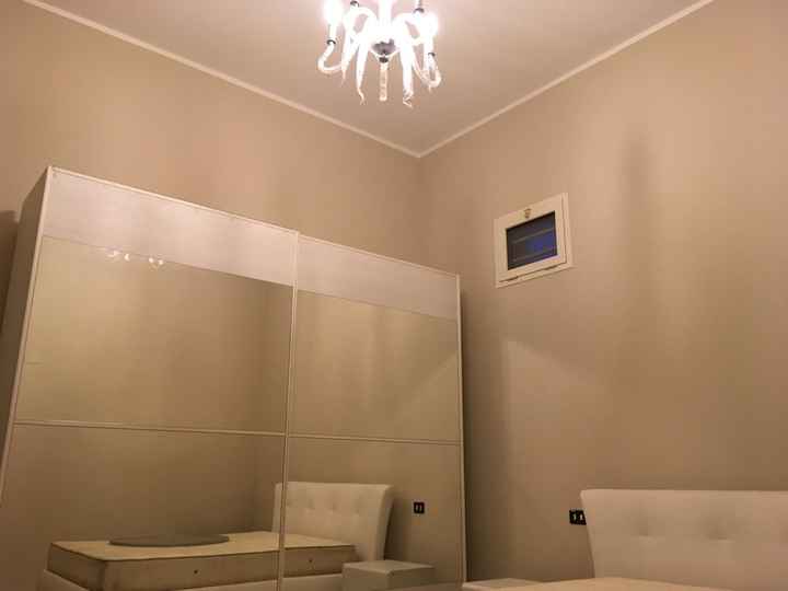 La nostra cameraaaaa 😍 - 3