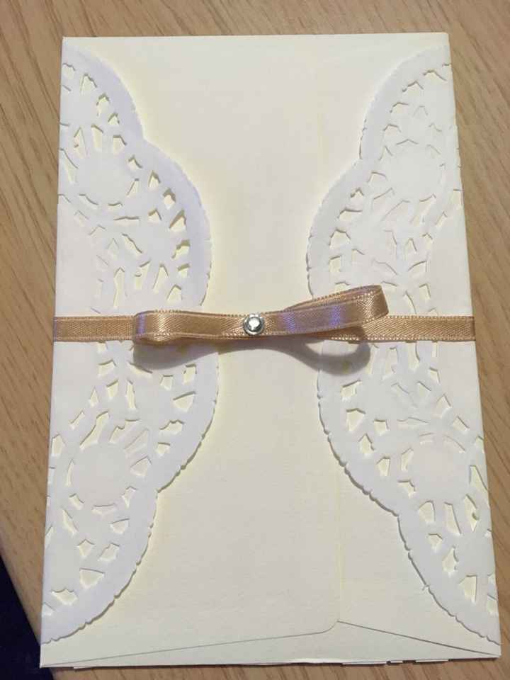 Ragazze: pareri...come vi pare? - 1