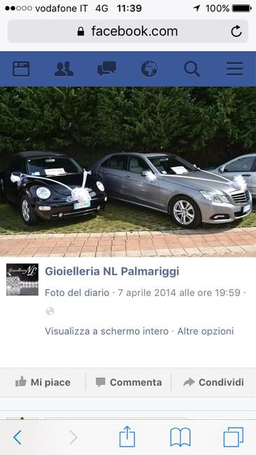 Il prezzo è giusto !!?? - 1