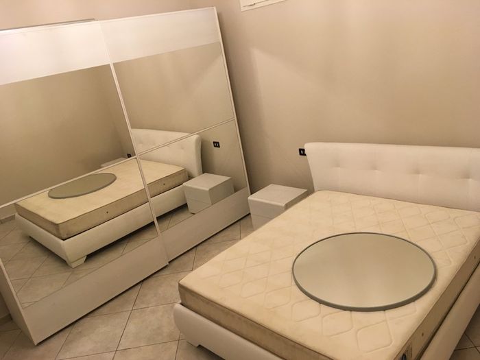 La nostra cameraaaaa 😍 - 2