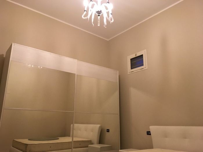 La nostra cameraaaaa 😍 - 3