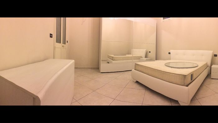 La nostra cameraaaaa 😍 - 4