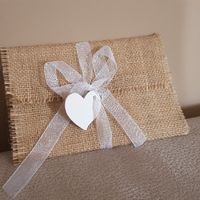 Partecipazioni made by daddy - 1