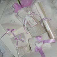 Matrimonio Antonio e Jessica