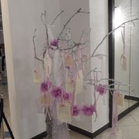 Matrimonio Antonio e Jessica