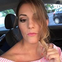Prova trucco e parrucca - 2