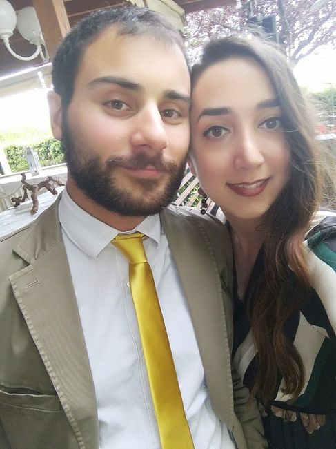 i matrimoni...degli altri! - 2