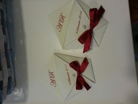 Ecco i miei contatti portariso!! - 1