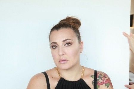 Prova trucco definitiva - 2