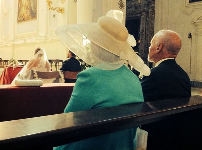 Qualche foto non ufficiale - 13