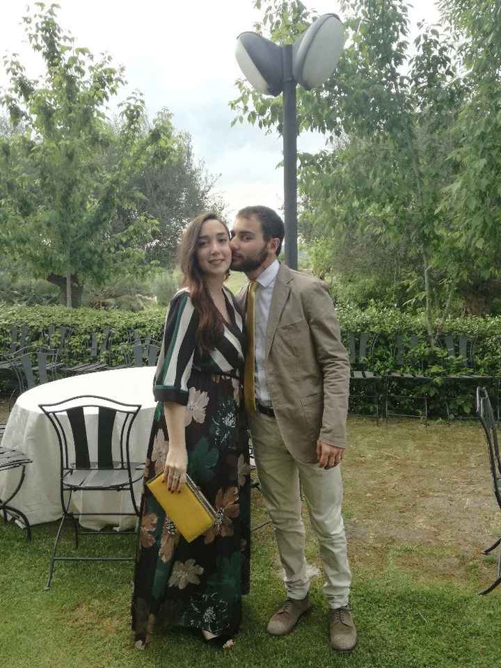 i matrimoni...degli altri! - 1