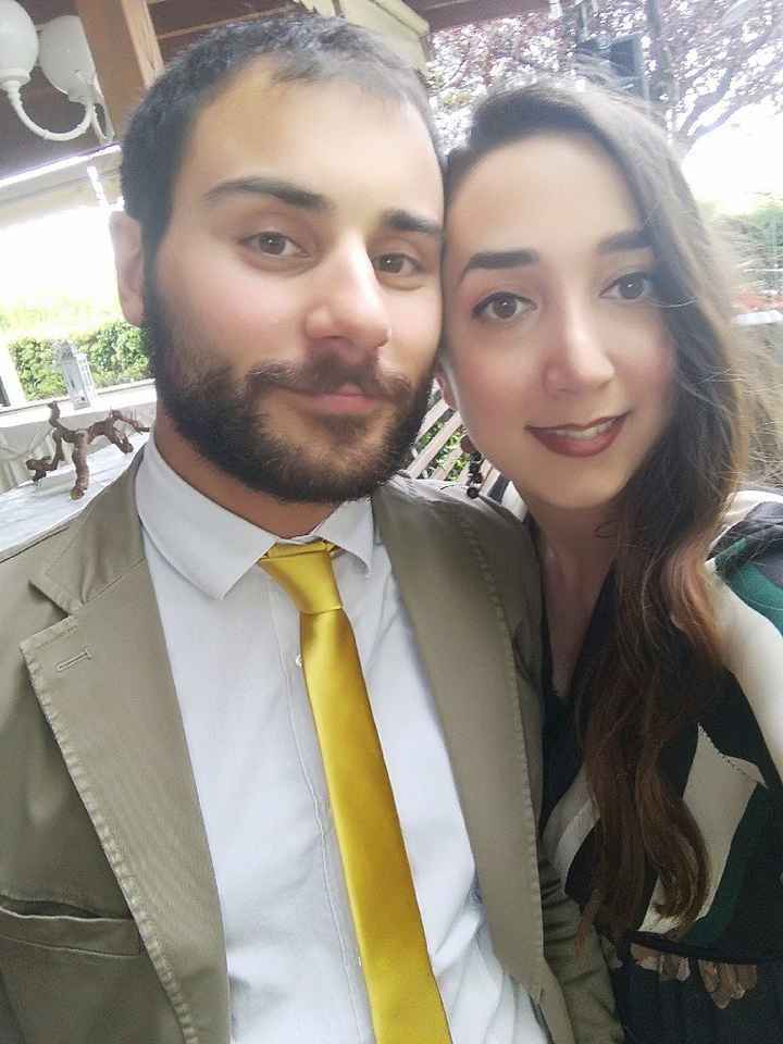 i matrimoni...degli altri! - 2