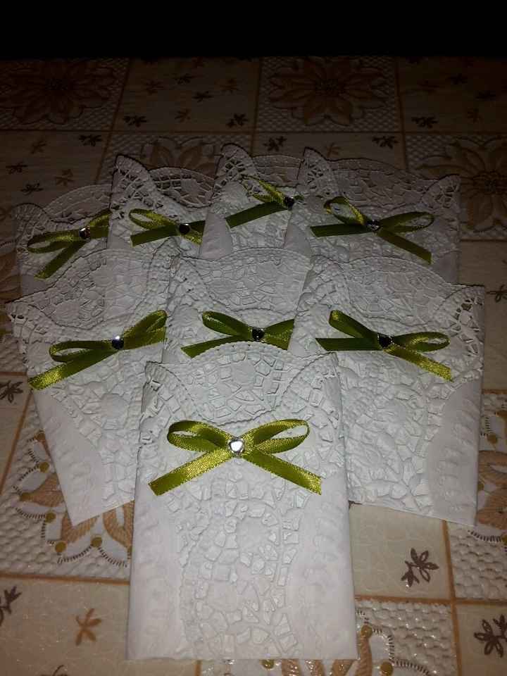 Promessa di matrimonio fattaaa - 5