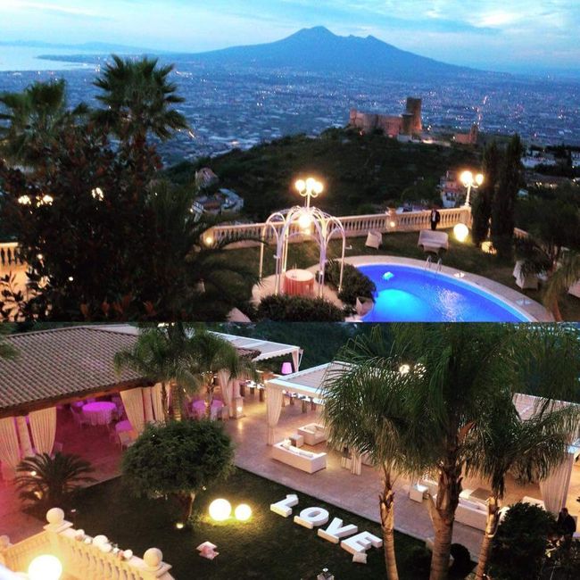 Confusa e infelice - 1