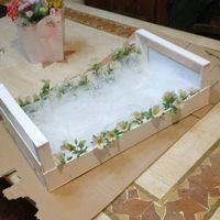 Cesto coni portariso - 1