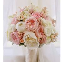 💐 Bouquet 💐 - 1