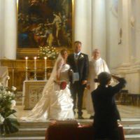 Qualche foto non ufficiale - 1