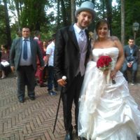 Qualche foto non ufficiale - 2