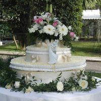 Scelto il vostro cake topper?! - 1