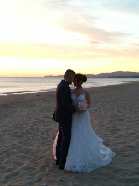 28 settembre 2018 - 5