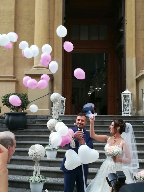 28 settembre 2018 - 6