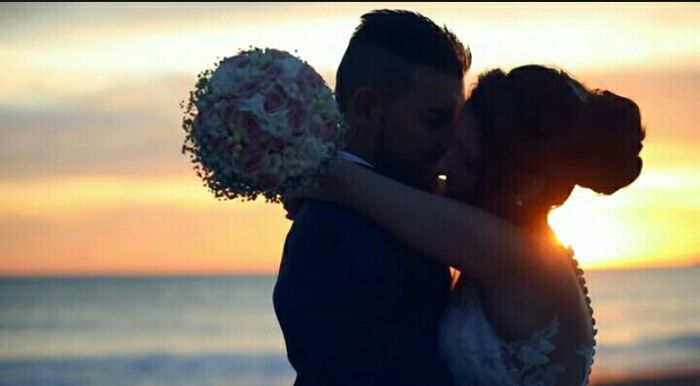 28 settembre 2018 - 7