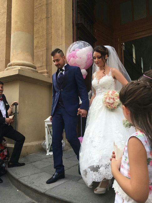 28 settembre 2018 - 10