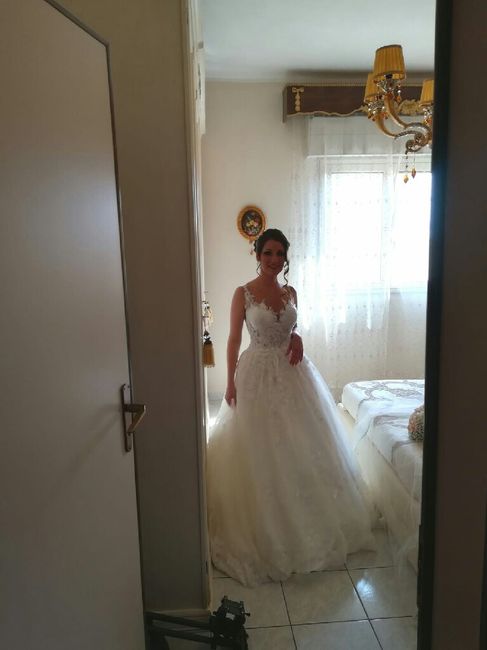 28 settembre 2018 - 13