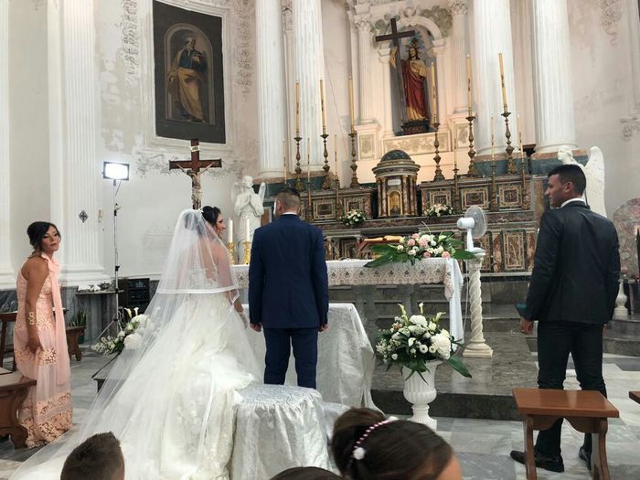 28 settembre 2018 - 18