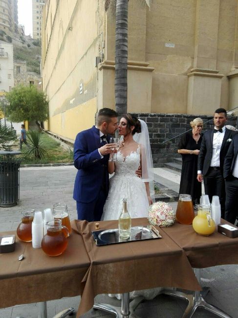 28 settembre 2018 - 19