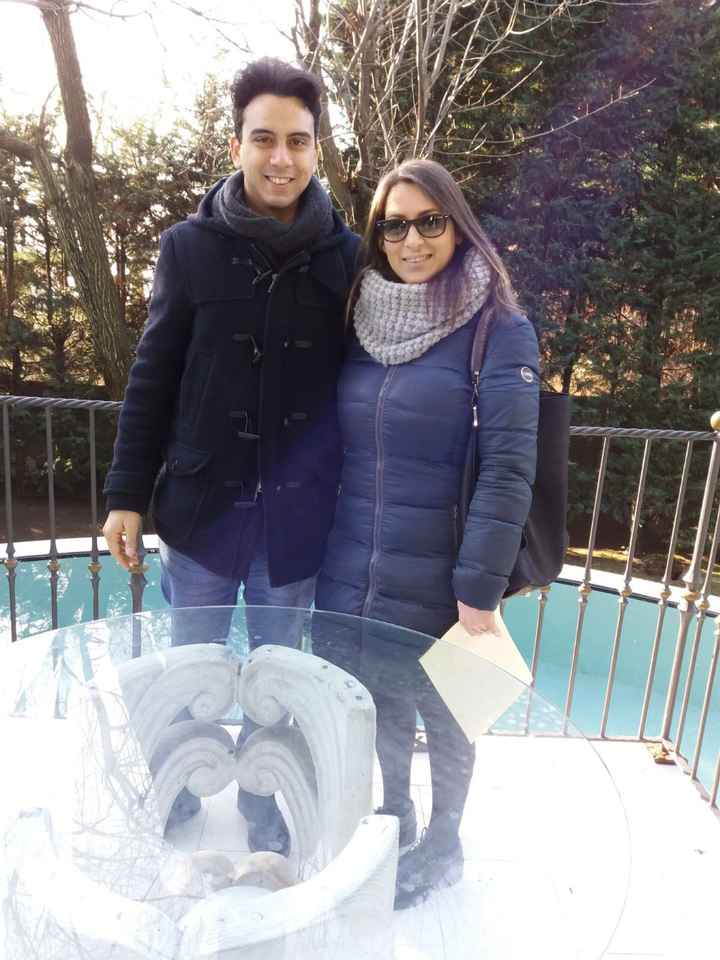  Mostrate la vostra foto preferita con Fm 😍 - 1