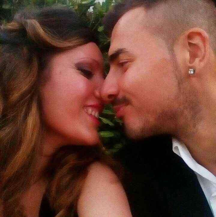 La vostra foto più divertente! 📸 - 1