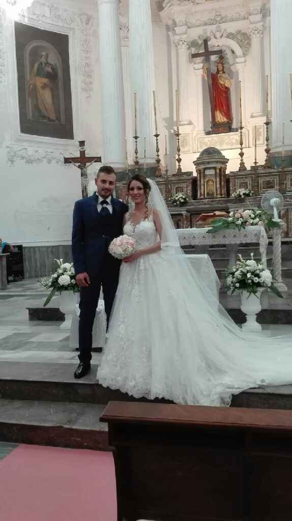 28 settembre 2018 - 17