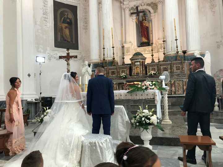 28 settembre 2018 - 18