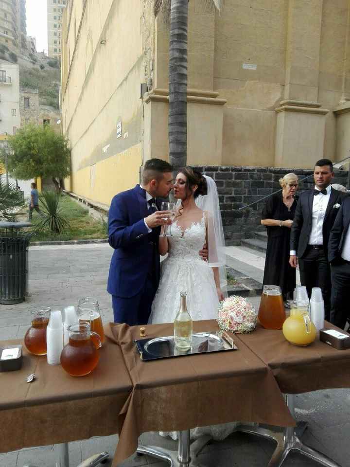 28 settembre 2018 - 19