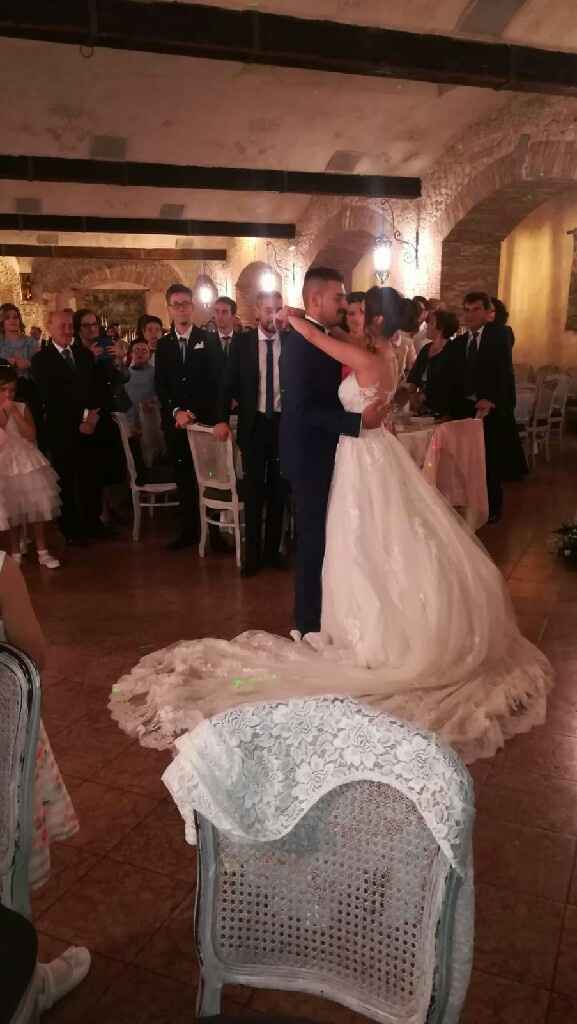 28 settembre 2018 - 20