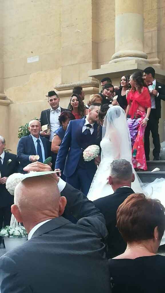 28 settembre 2018 - 21