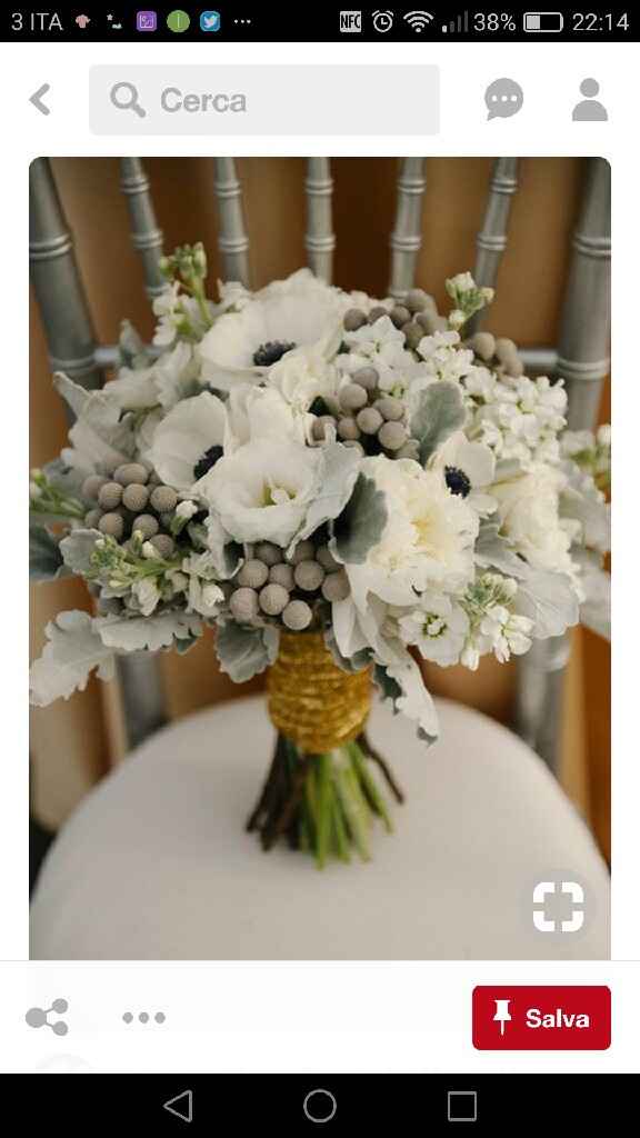  Le mie nozze...aspettando il grande giorno! - 2