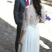 Le vostre acconciature - 1