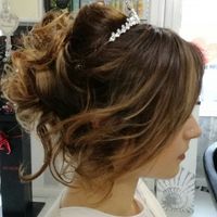  Trucco e parrucco...scelto! - 2