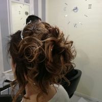  Trucco e parrucco...scelto! - 3