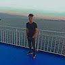 Walid