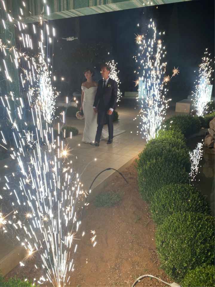 Se anche tu hai celebrato il matrimonio nel 2022...ENTRA! - 1