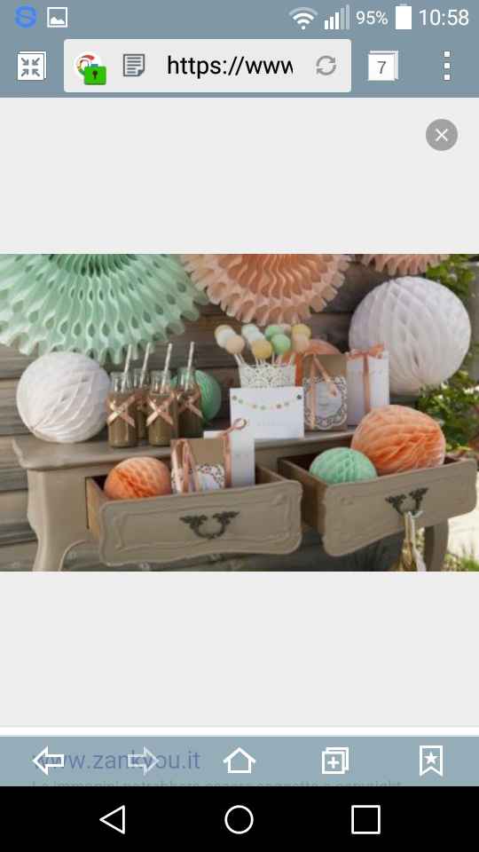 Abbinamento colore! - 2