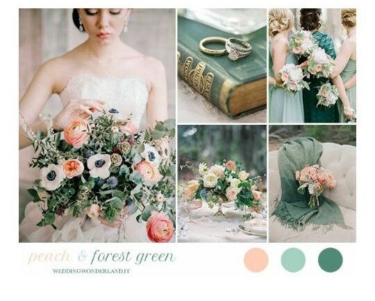 Abbinamento colore! - 1