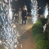 Se anche tu hai celebrato il matrimonio nel 2022...ENTRA! - 1