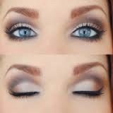 Prova trucco.. che dite? - 2