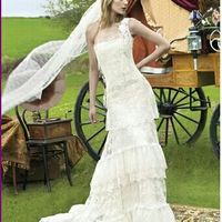 Aiutooo spose boho.... - 1