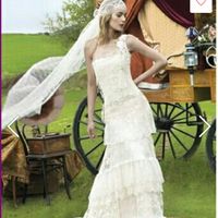 Aiuto idee tema matrimonio, bomboniere e inviti - 1